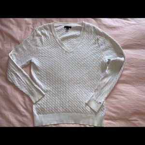 3/25 Tommy Hilfiger long sleeve shirt